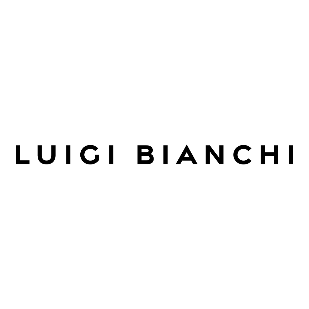 Progetto senza titolo (1)