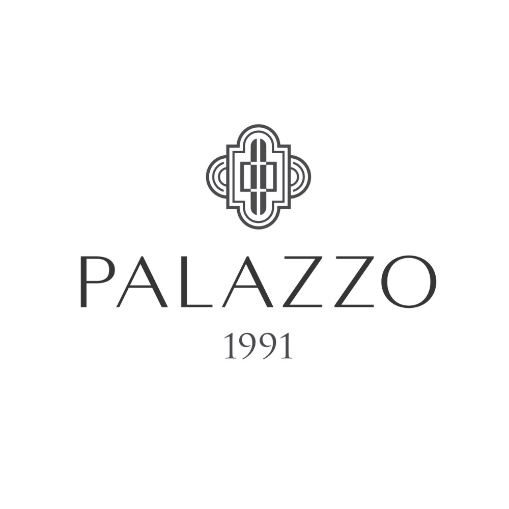 Progetto senza titolo (5)